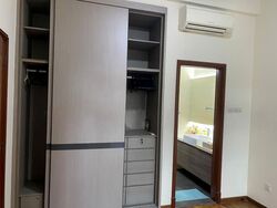 Seletar Springs Condominium (D28), Condominium #566418711